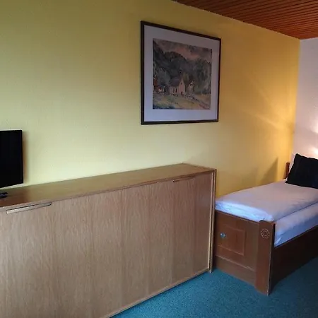 Alpenhotel Waidmannsheil Szálloda